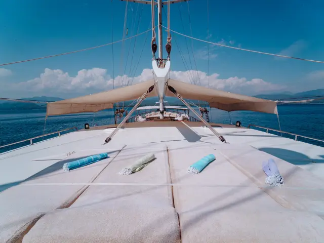 gulet-lycian-queen-007