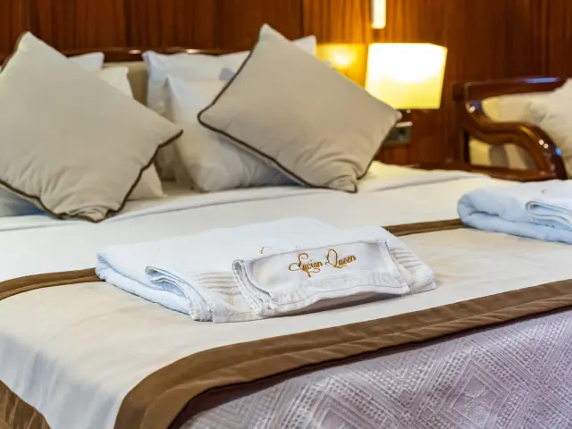 gulet-lycian-queen-009