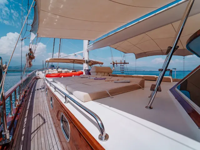 gulet-lycian-queen-010