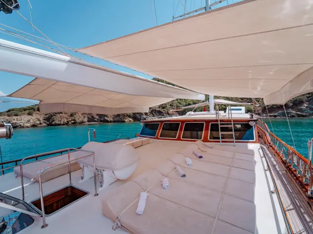 gulet-lycian-queen-012