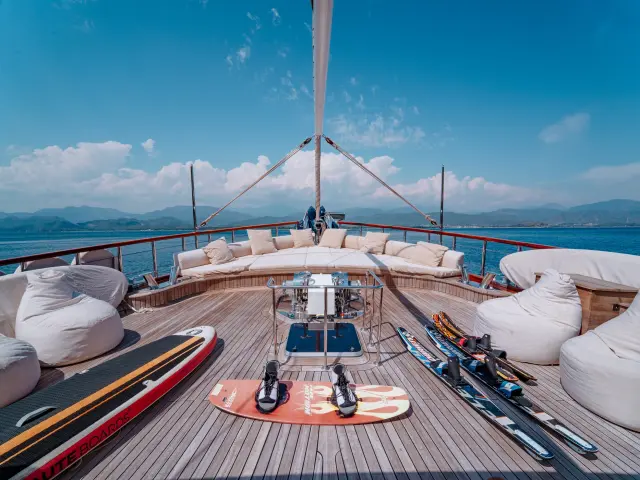 gulet-lycian-queen-014