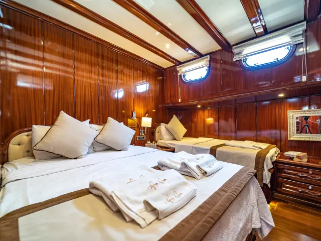 gulet-lycian-queen-015