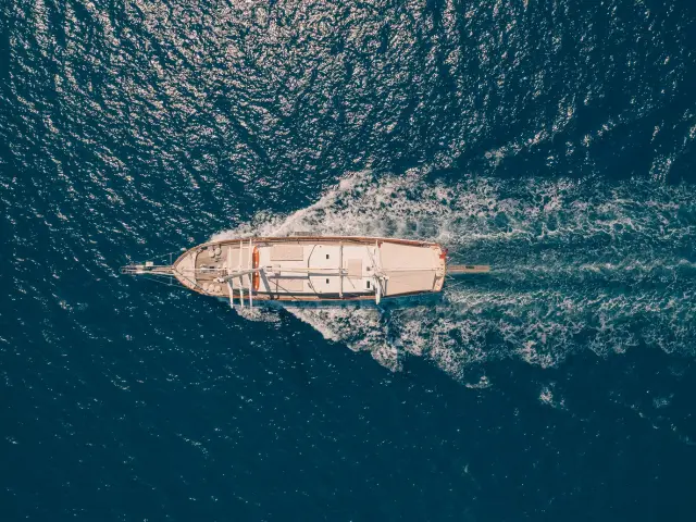 gulet-lycian-queen-017