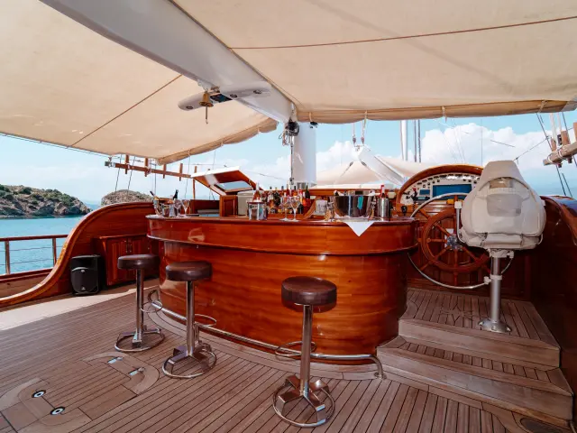 gulet-lycian-queen-019