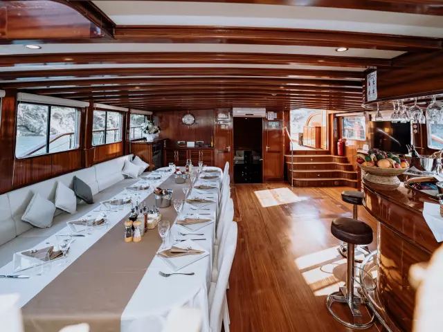 gulet-lycian-queen-027