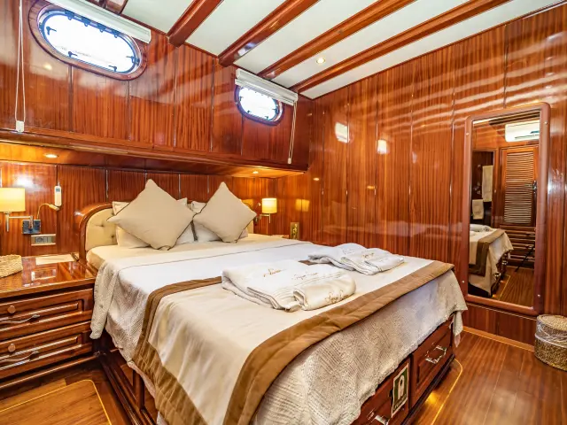 gulet-lycian-queen-031