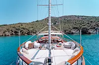 gulet-lycian-queen-034