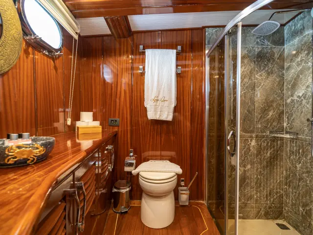 gulet-lycian-queen-037