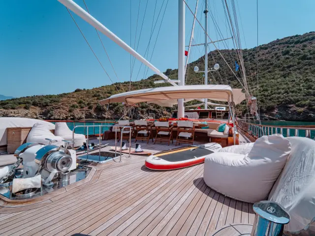 gulet-lycian-queen-038