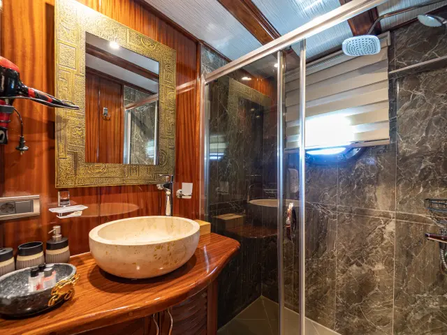 gulet-lycian-queen-040