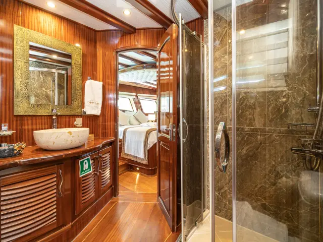 gulet-lycian-queen-041