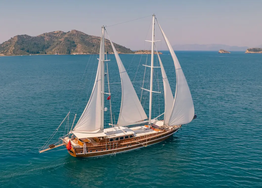 gulet-lycian-queen-042