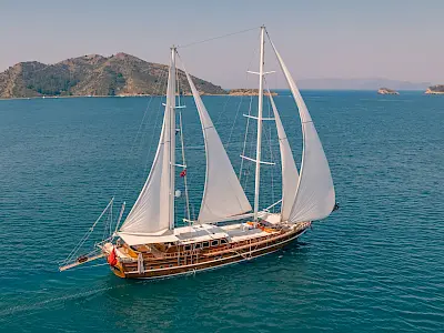 gulet-lycian-queen-042