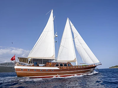 contact-yachts-lorient_0004