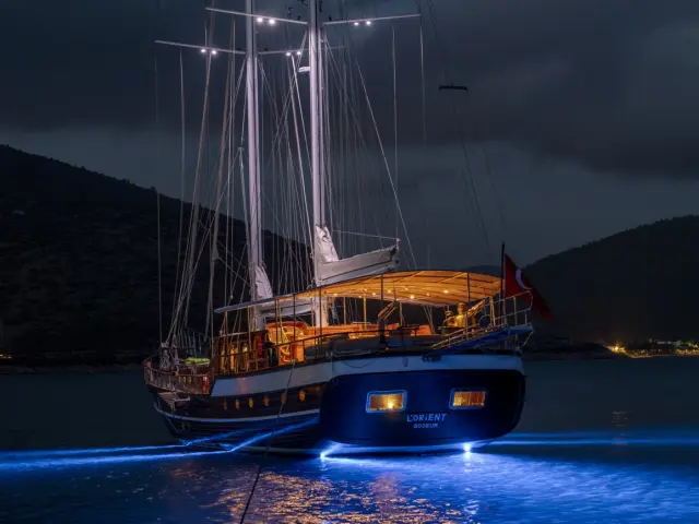 gulet-lorient-017