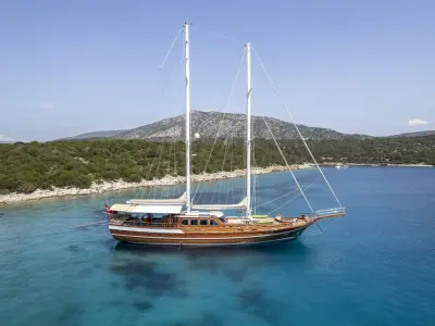 gulet-lorient-026-1