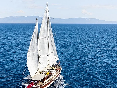 contact-yachts-estrella-de-mar_0028