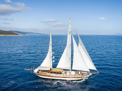 gulet-estrella-de-mar-001