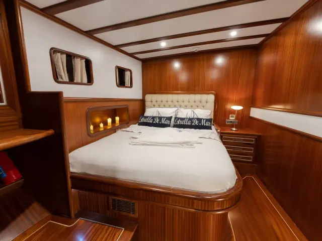 gulet-estrella-de-mar-002