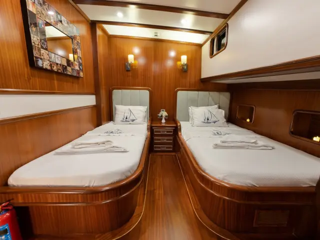 gulet-estrella-de-mar-004