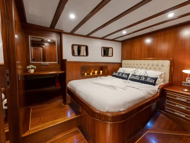 gulet-estrella-de-mar-005