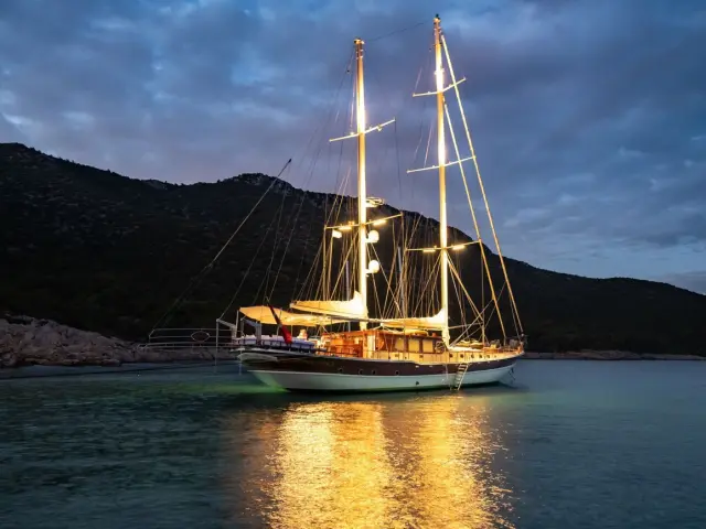 gulet-estrella-de-mar-006