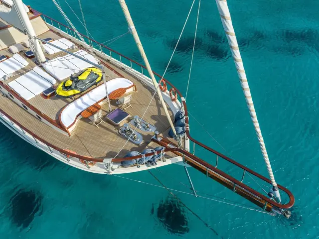 gulet-estrella-de-mar-007