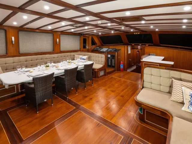 gulet-estrella-de-mar-008