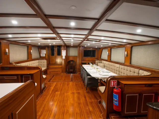 gulet-estrella-de-mar-009