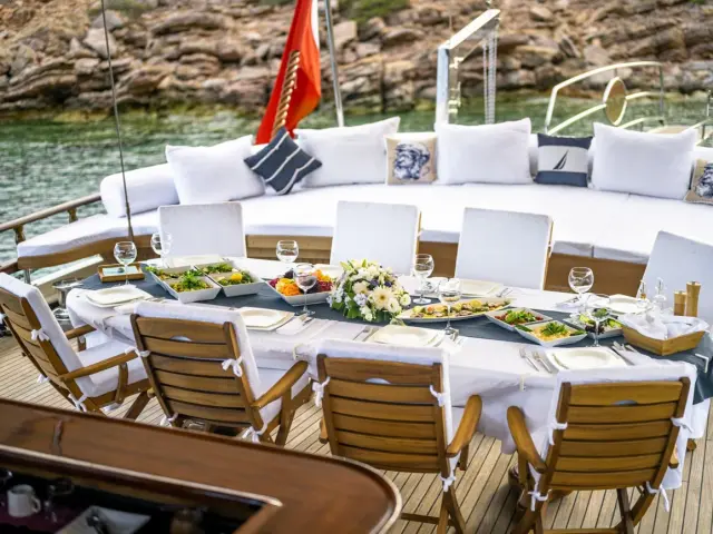 gulet-estrella-de-mar-010