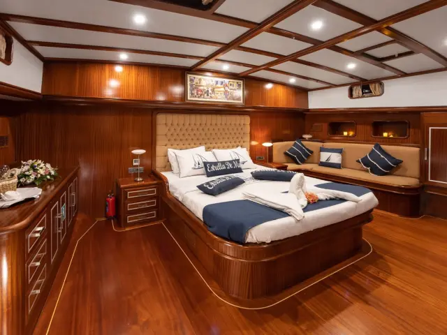 gulet-estrella-de-mar-011