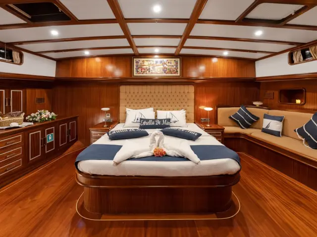 gulet-estrella-de-mar-013