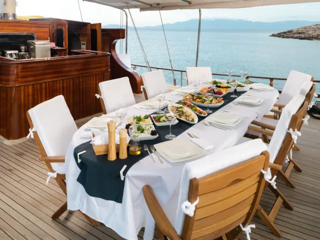 gulet-estrella-de-mar-015