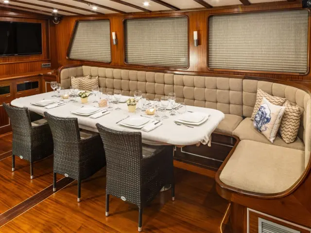 gulet-estrella-de-mar-017