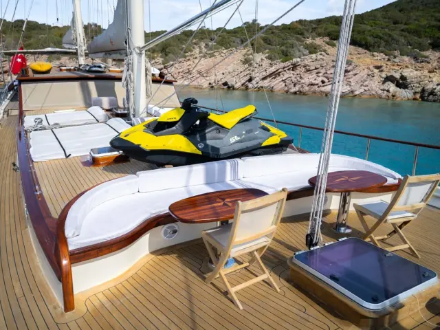 gulet-estrella-de-mar-019