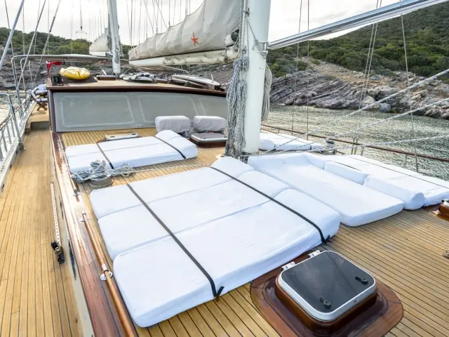 gulet-estrella-de-mar-020