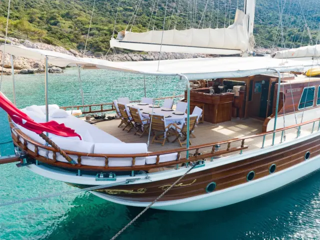 gulet-estrella-de-mar-023