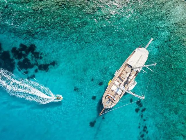 gulet-estrella-de-mar-024