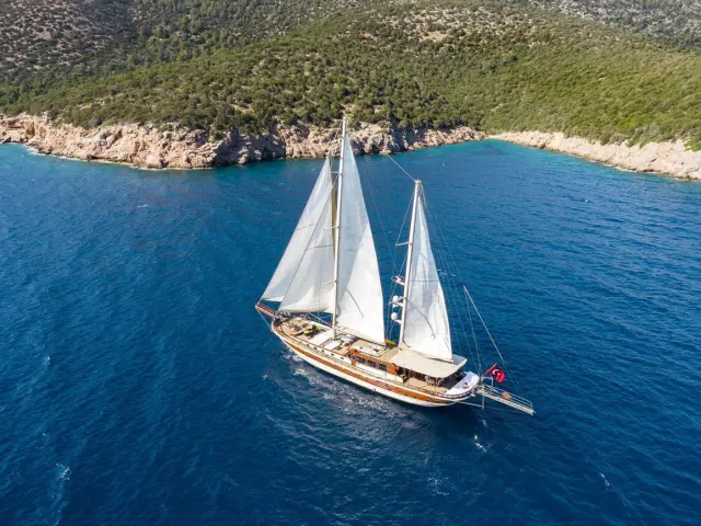 gulet-estrella-de-mar-025