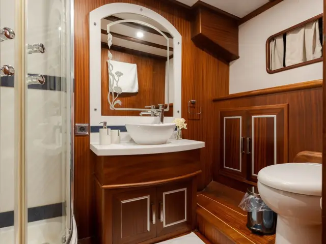 gulet-estrella-de-mar-028