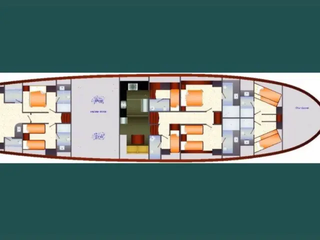 whatsapp_image_2025-11-05_at_13_45_07