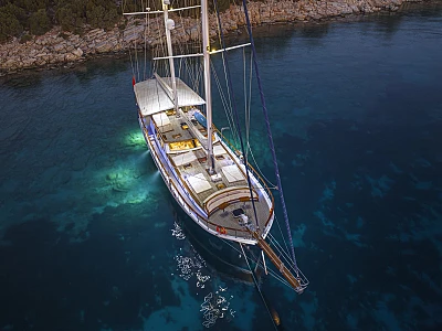 contact-yachts-artemis_0017