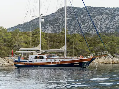 gulet-artemis-024-1