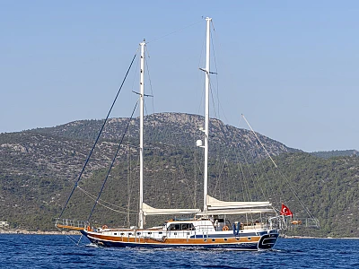 gulet-artemis_2-1