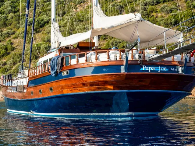 gulet-papa-joe-011
