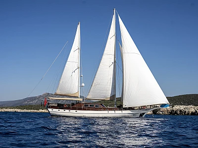 contact-yachts-arabella_0006