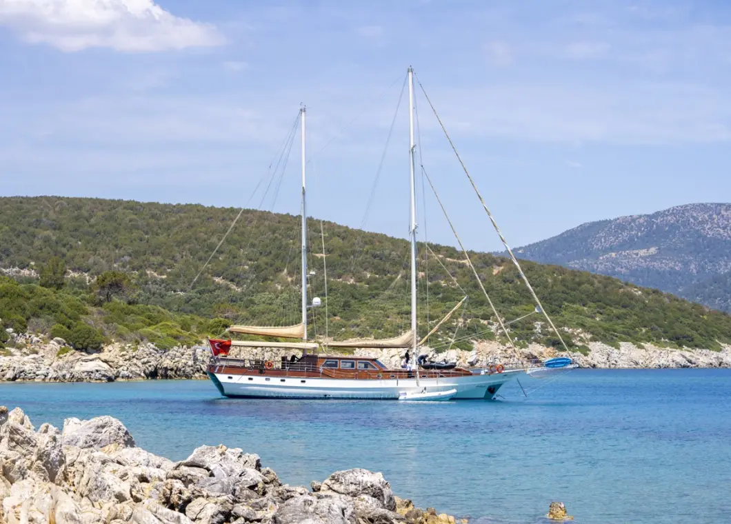 gulet-arabella-019-1