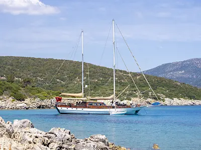 gulet-arabella-019-1