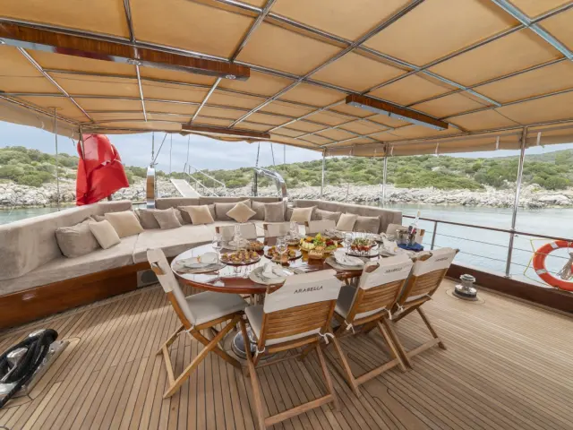 gulet-arabella-025