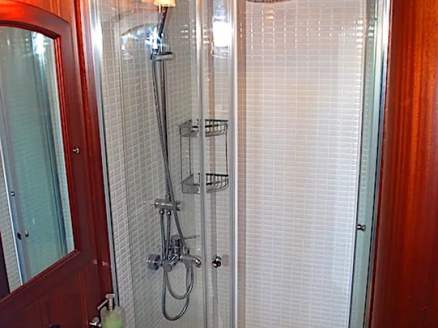 affordable gulet Atalanta for rent in turkey